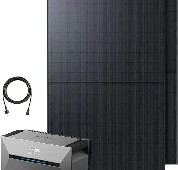 Ein Speicher bei einem Balkonkraftwerk, häufig als Batteriespeicher oder Akkuspeicher bezeichnet, ist ein Energiespeichersystem, das den überschüssigen Solarstrom, der von den Solarmodulen des Balkonkraftwerks erzeugt wird, speichert. Dieser gespeicherte Strom kann dann zu einem späteren Zeitpunkt genutzt werden, wenn die Solarmodule keinen Strom erzeugen (z.B. nachts oder bei bewölktem Wetter).